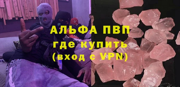 экстази Гусев