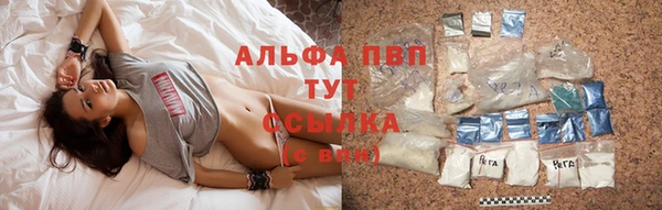 прущие крисы Дмитров