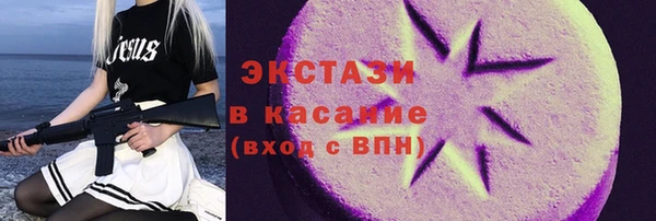 гашик Дмитровск
