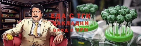 экстази Гусев